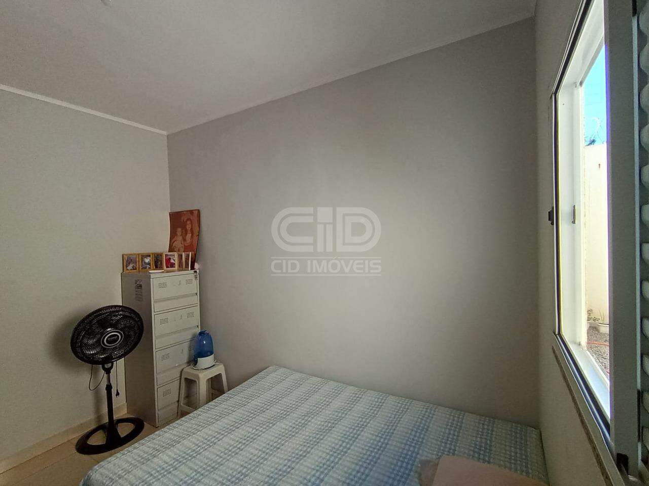 Casa de Condomínio, 2 quartos - Foto 7