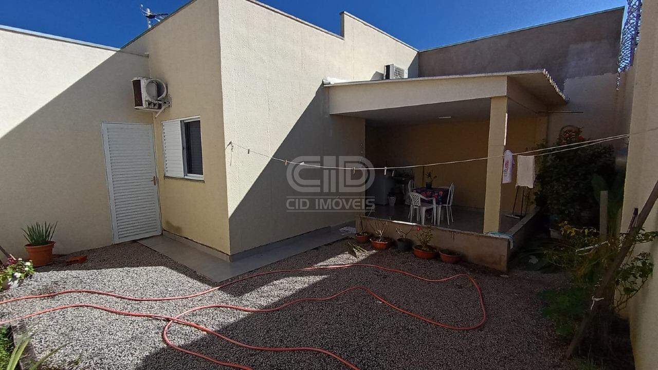 Casa de Condomínio, 2 quartos - Foto 12