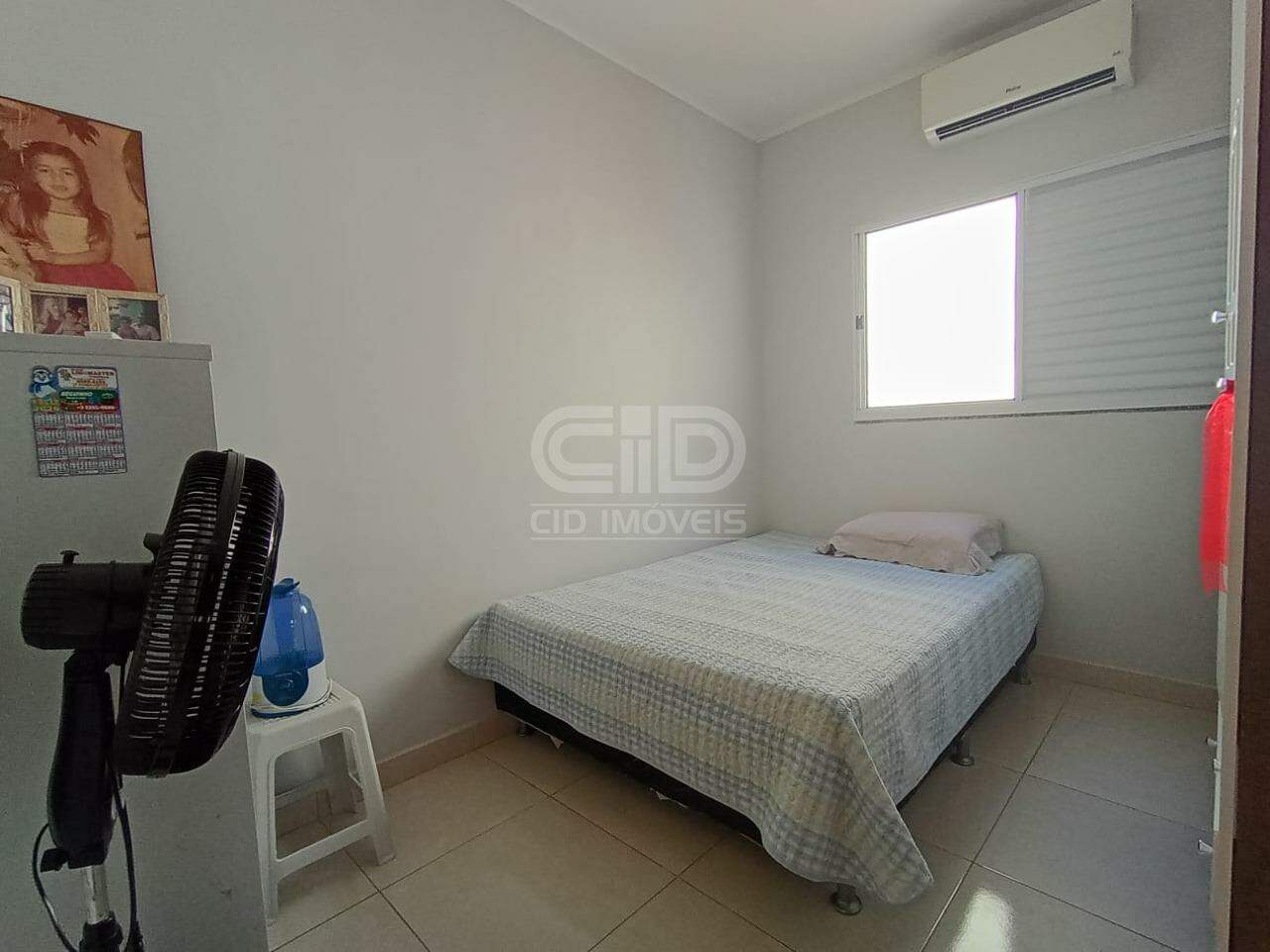 Casa de Condomínio, 2 quartos - Foto 6
