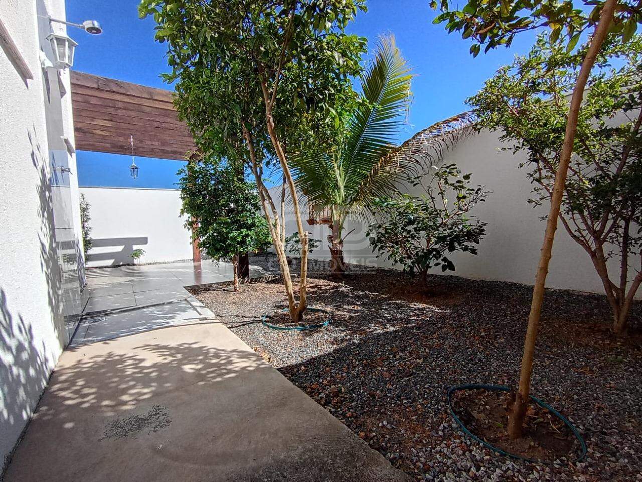 Casa de Condomínio, 3 quartos - Foto 18
