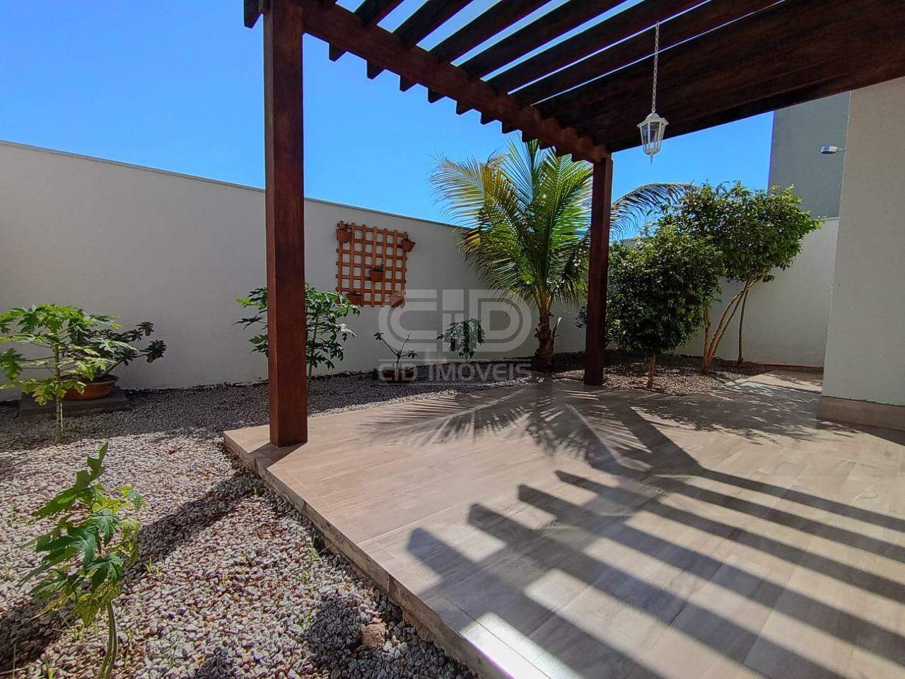 Casa de Condomínio, 3 quartos - Foto 17