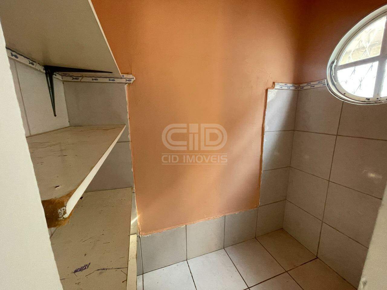 Casa, 3 quartos, 152 m² - Foto 20