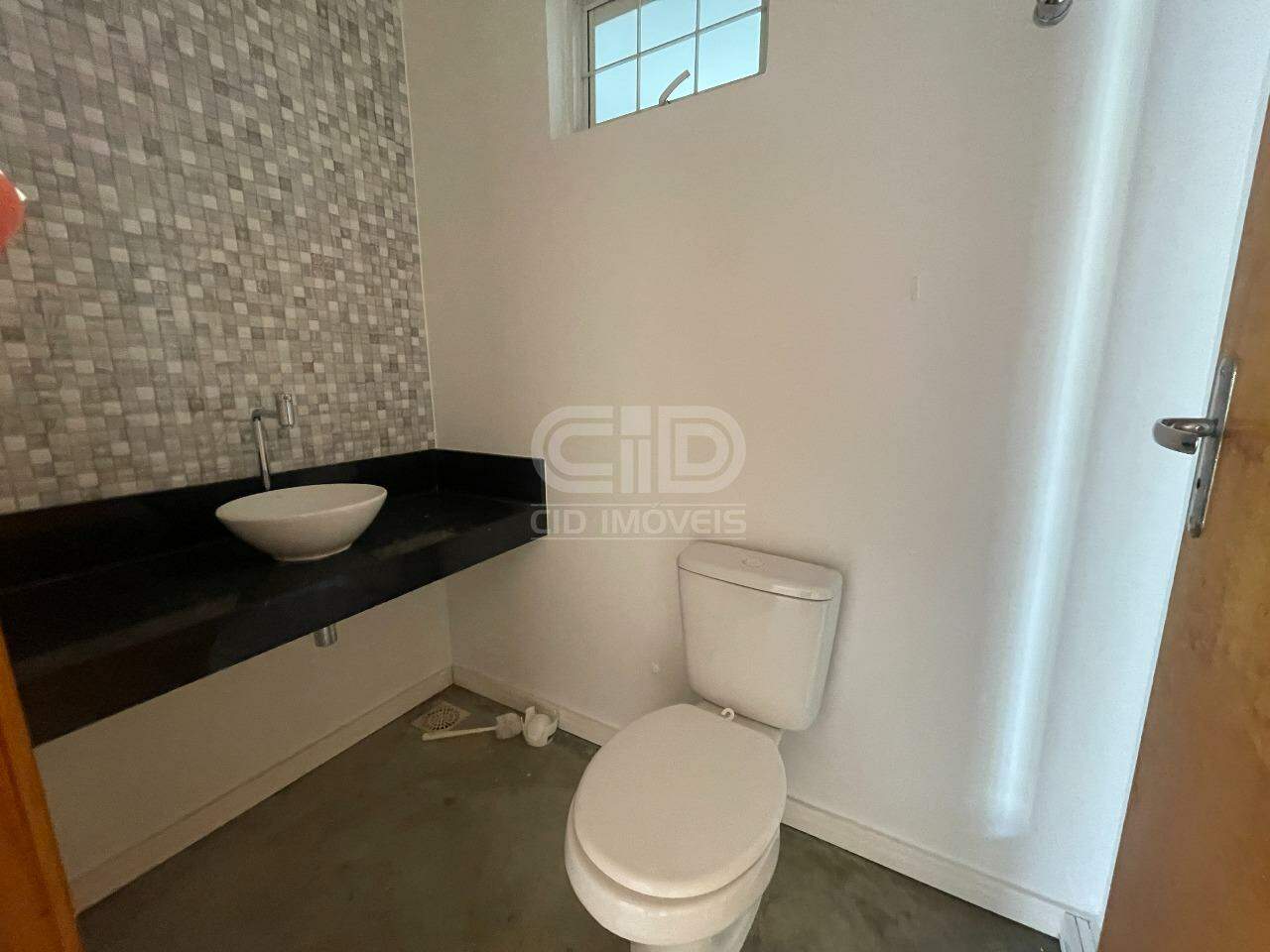 Casa, 3 quartos, 152 m² - Foto 25