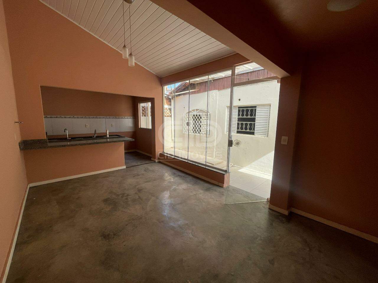 Casa, 3 quartos, 152 m² - Foto 24