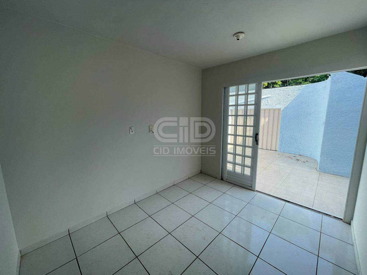 Casa, 3 quartos, 152 m² - Foto 4