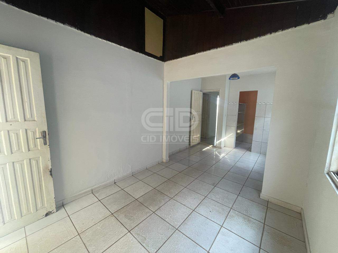 Casa, 3 quartos, 152 m² - Foto 21