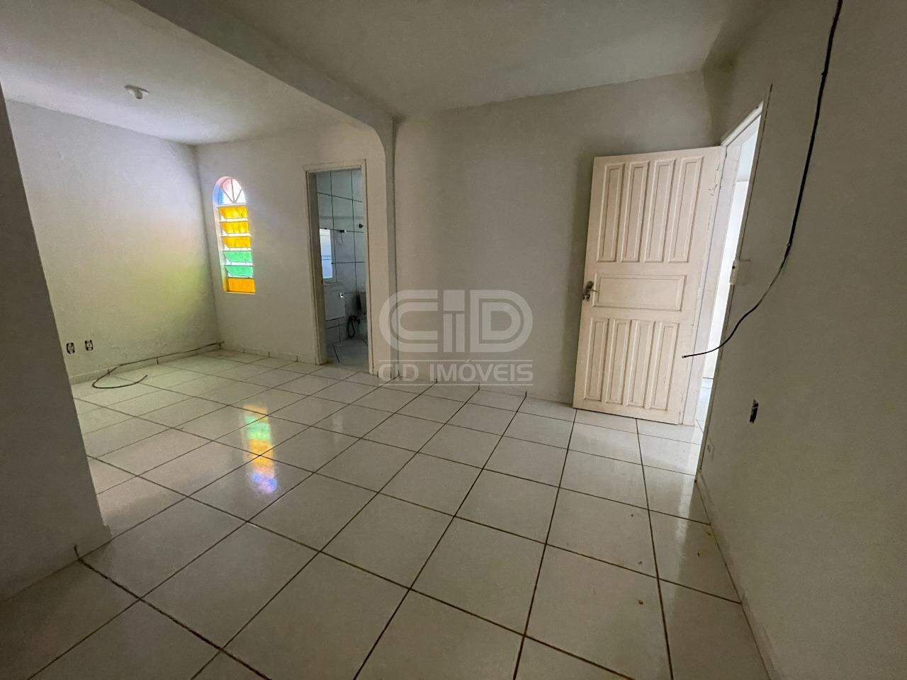 Casa, 3 quartos, 152 m² - Foto 14
