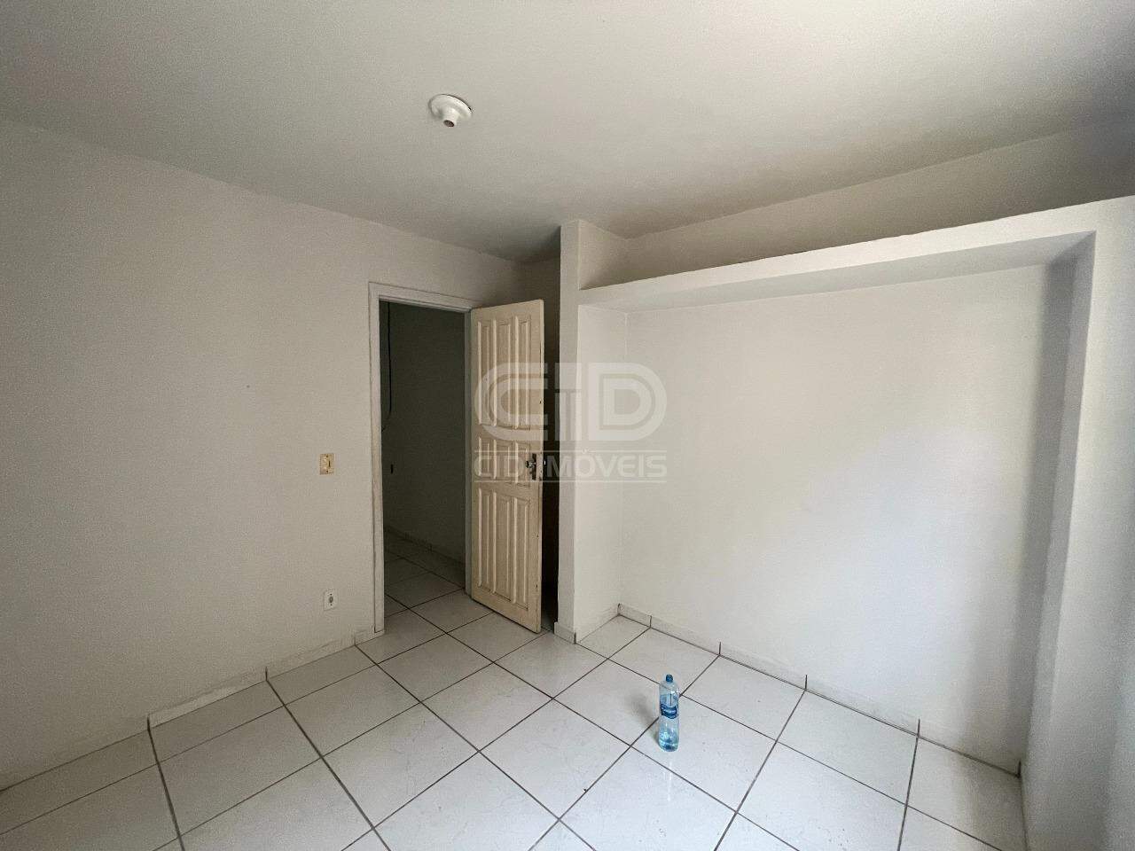 Casa, 3 quartos, 152 m² - Foto 11