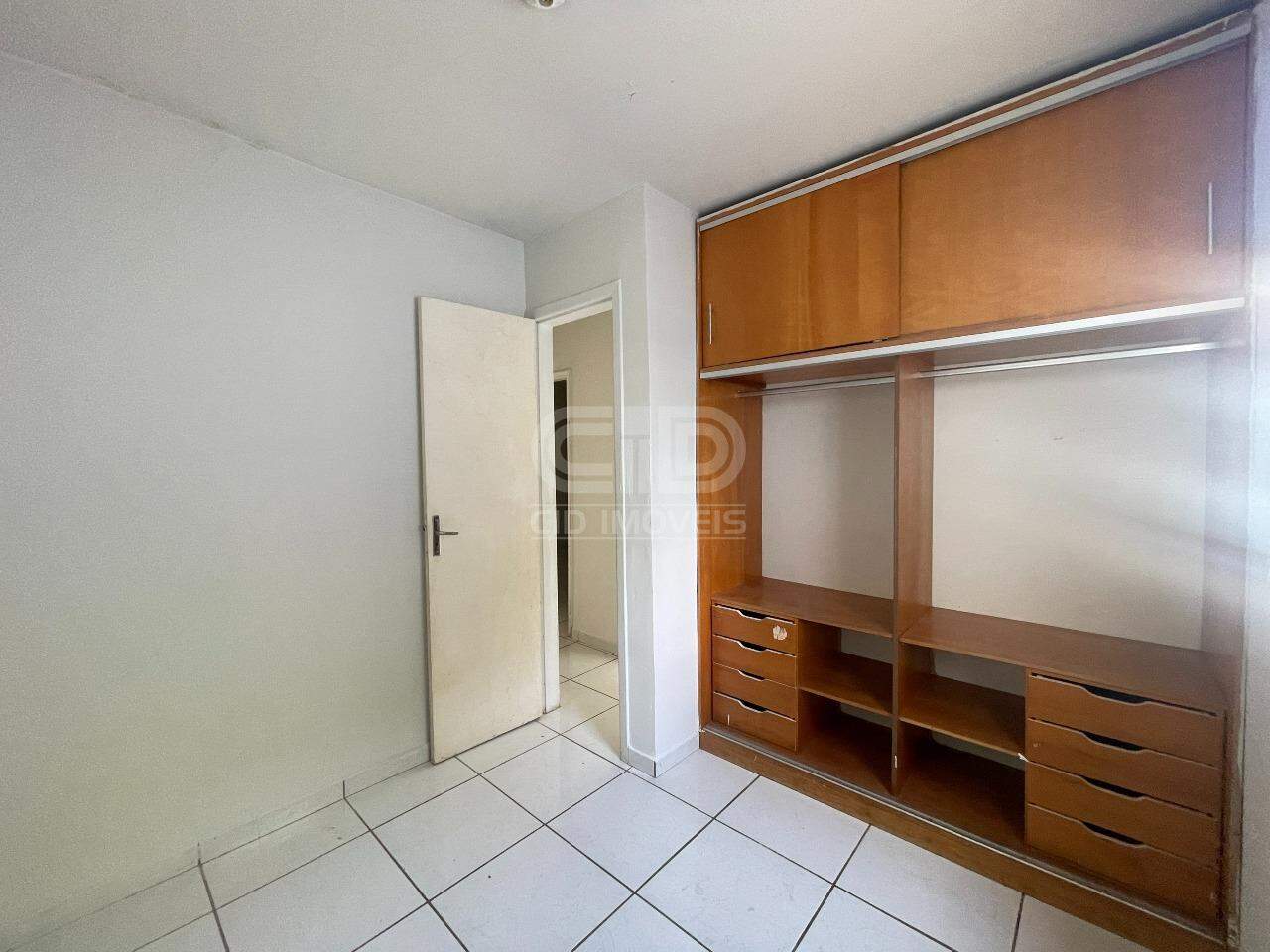 Casa, 3 quartos, 152 m² - Foto 8