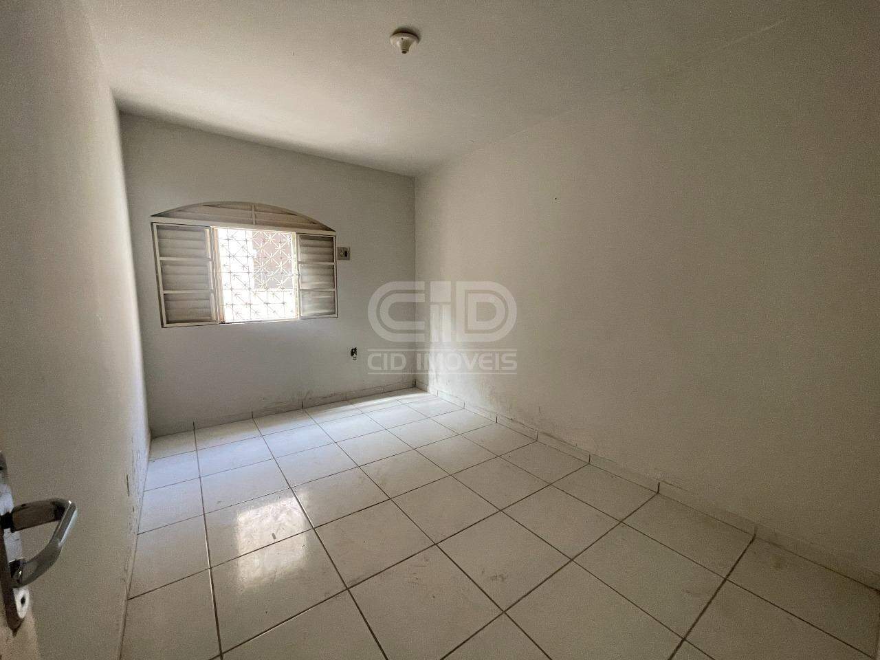 Casa, 3 quartos, 152 m² - Foto 12