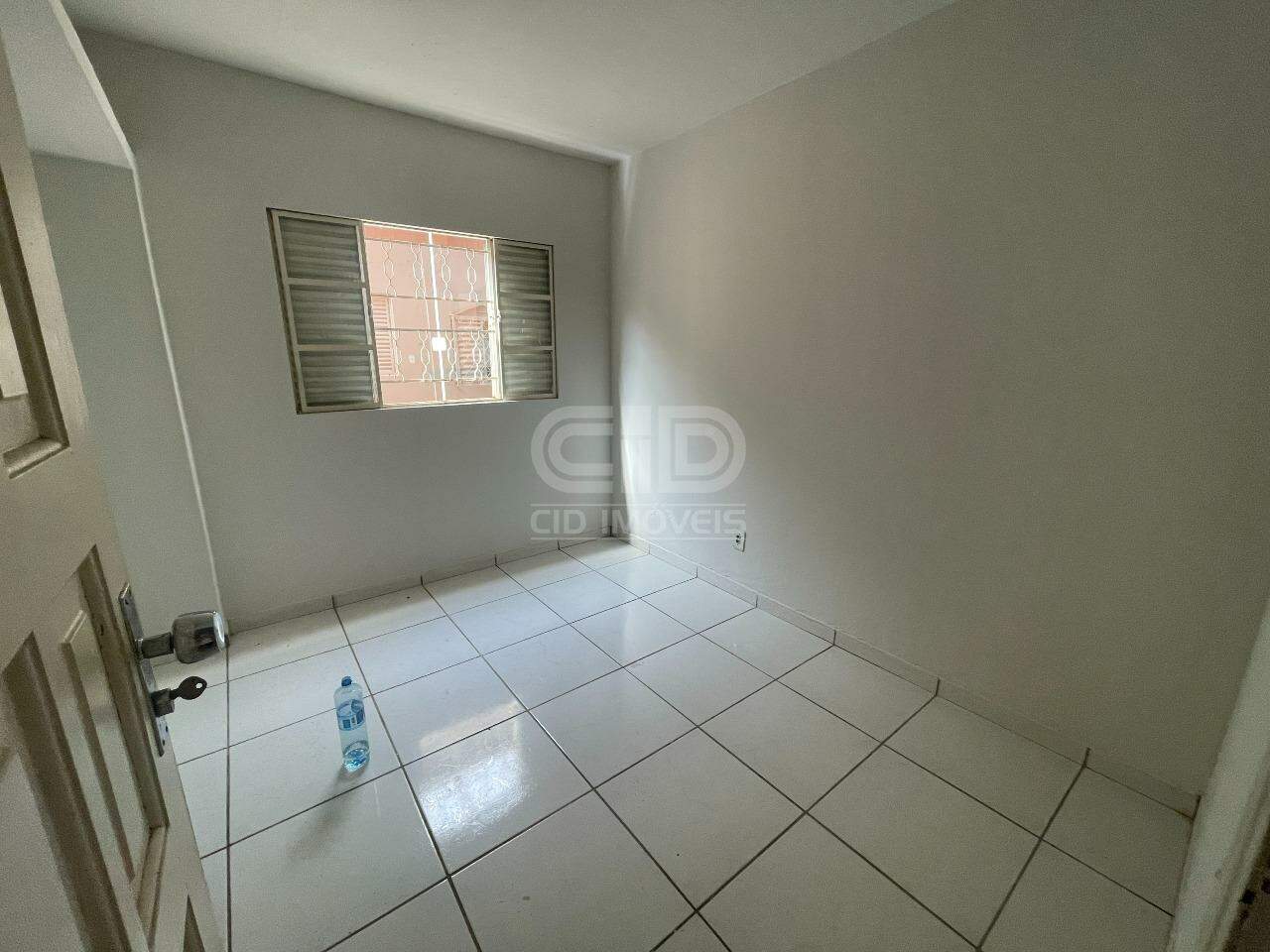 Casa, 3 quartos, 152 m² - Foto 10