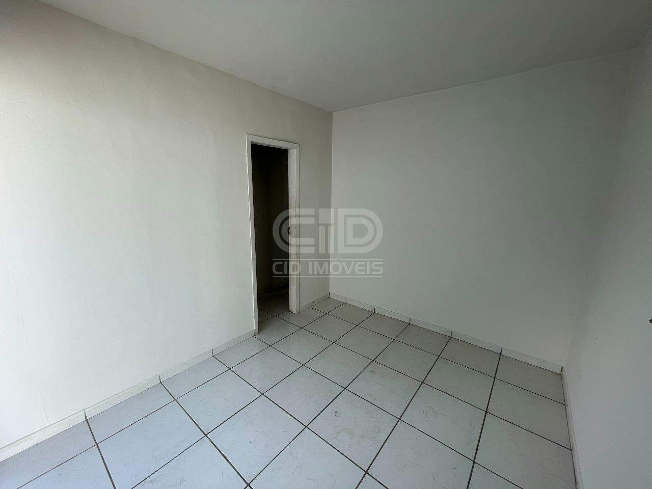 Casa, 3 quartos, 152 m² - Foto 5