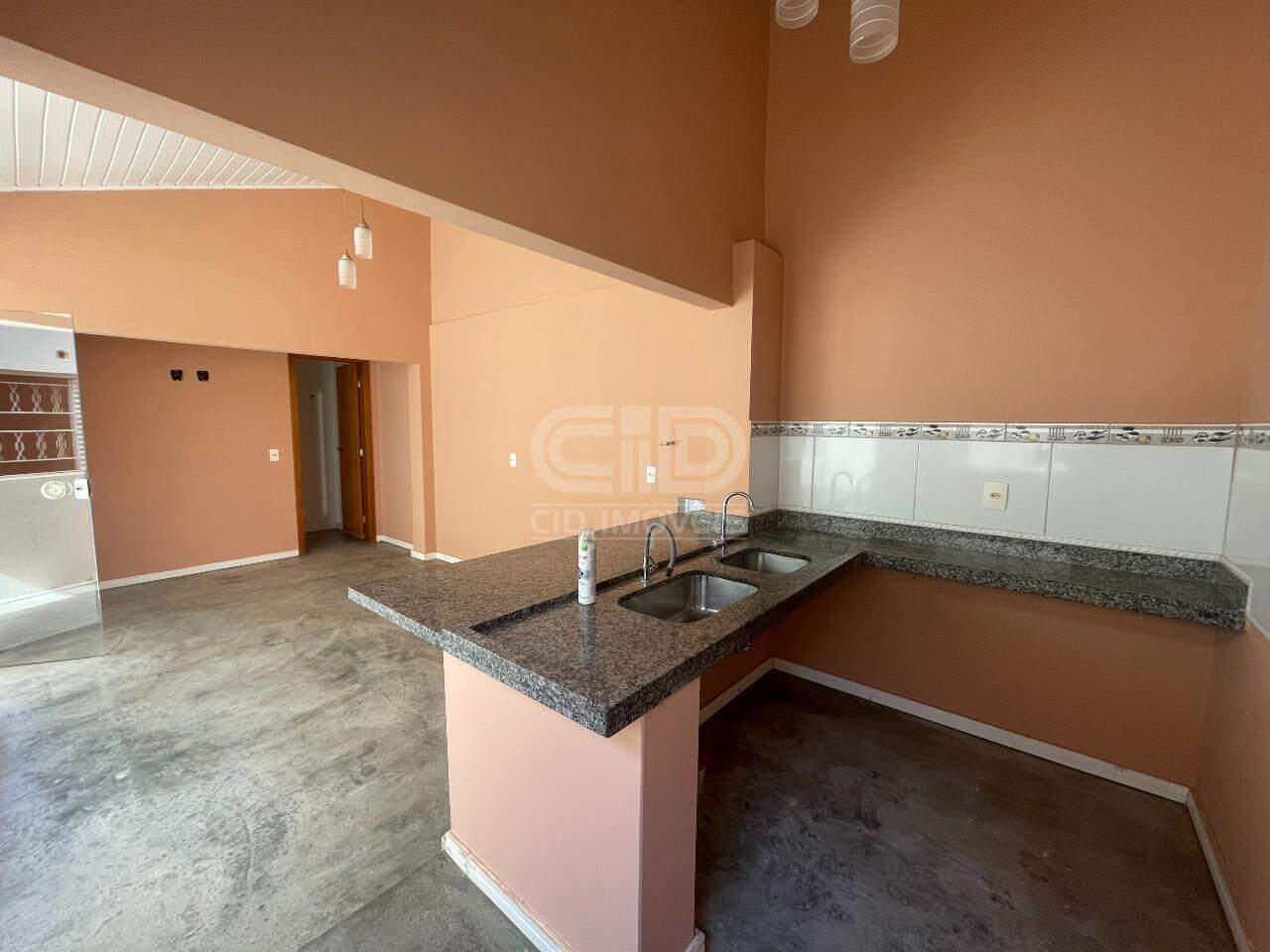 Casa, 3 quartos, 152 m² - Foto 23
