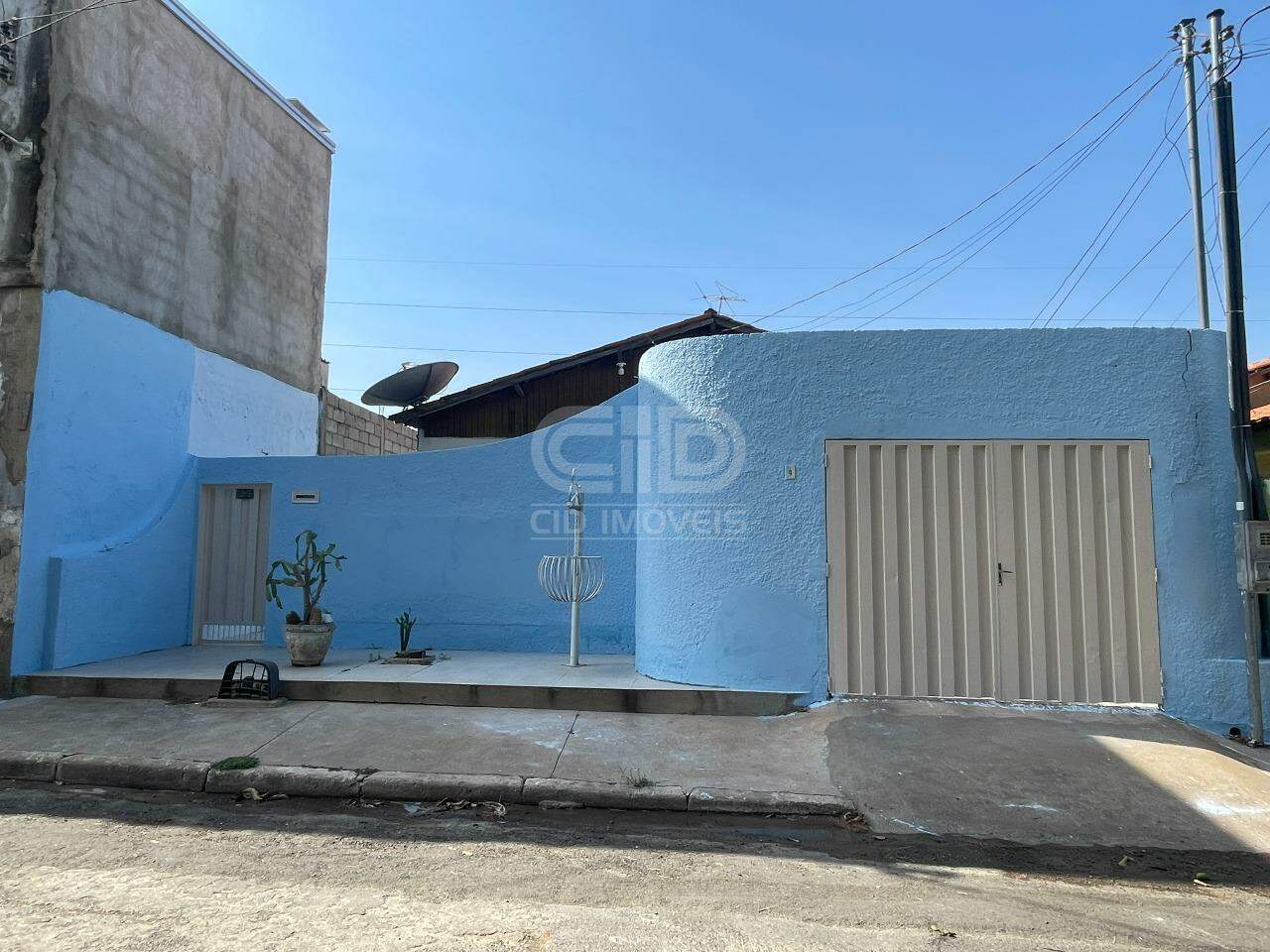 Casa, 3 quartos, 152 m² - Foto 27