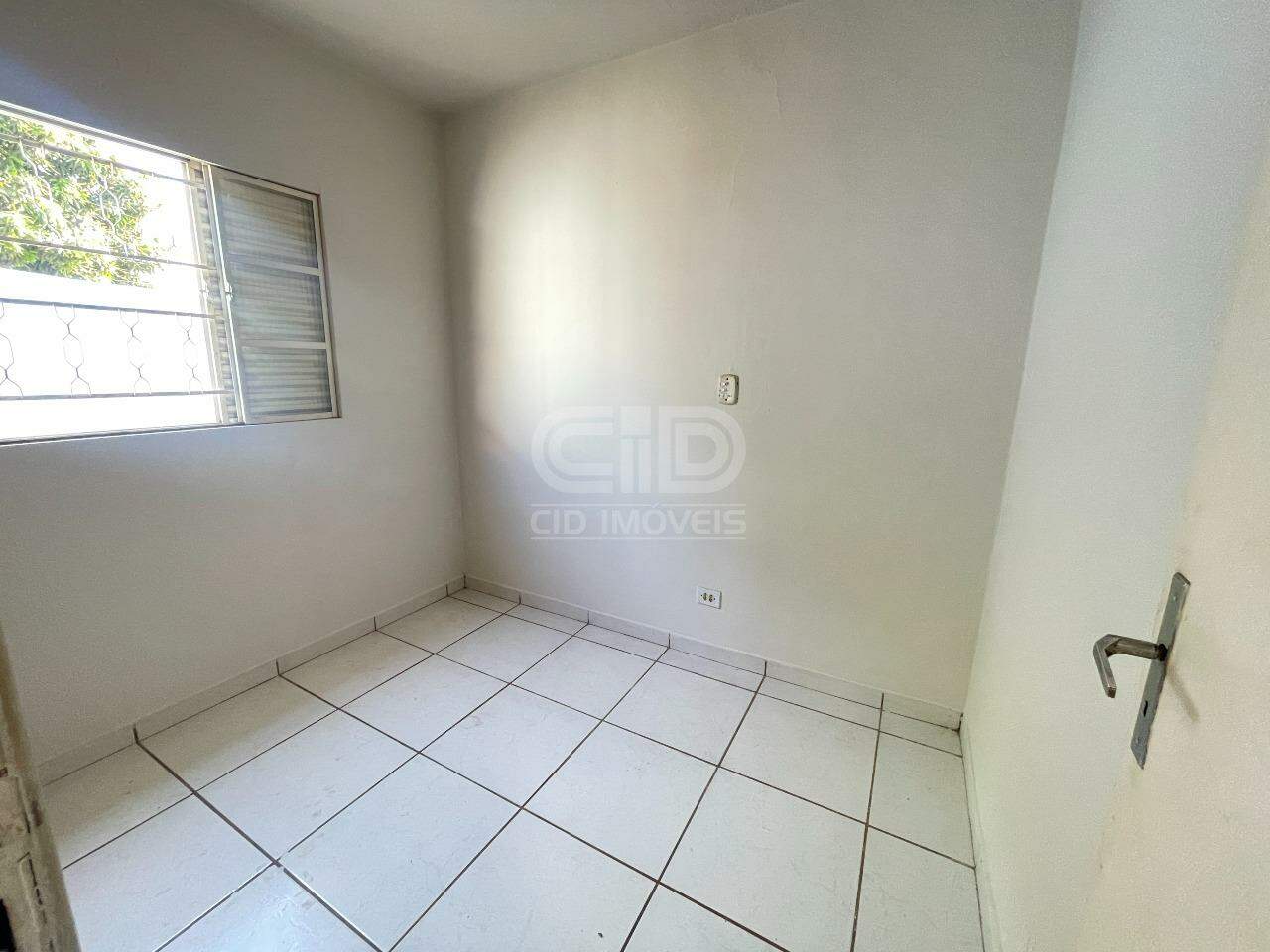 Casa, 3 quartos, 152 m² - Foto 7