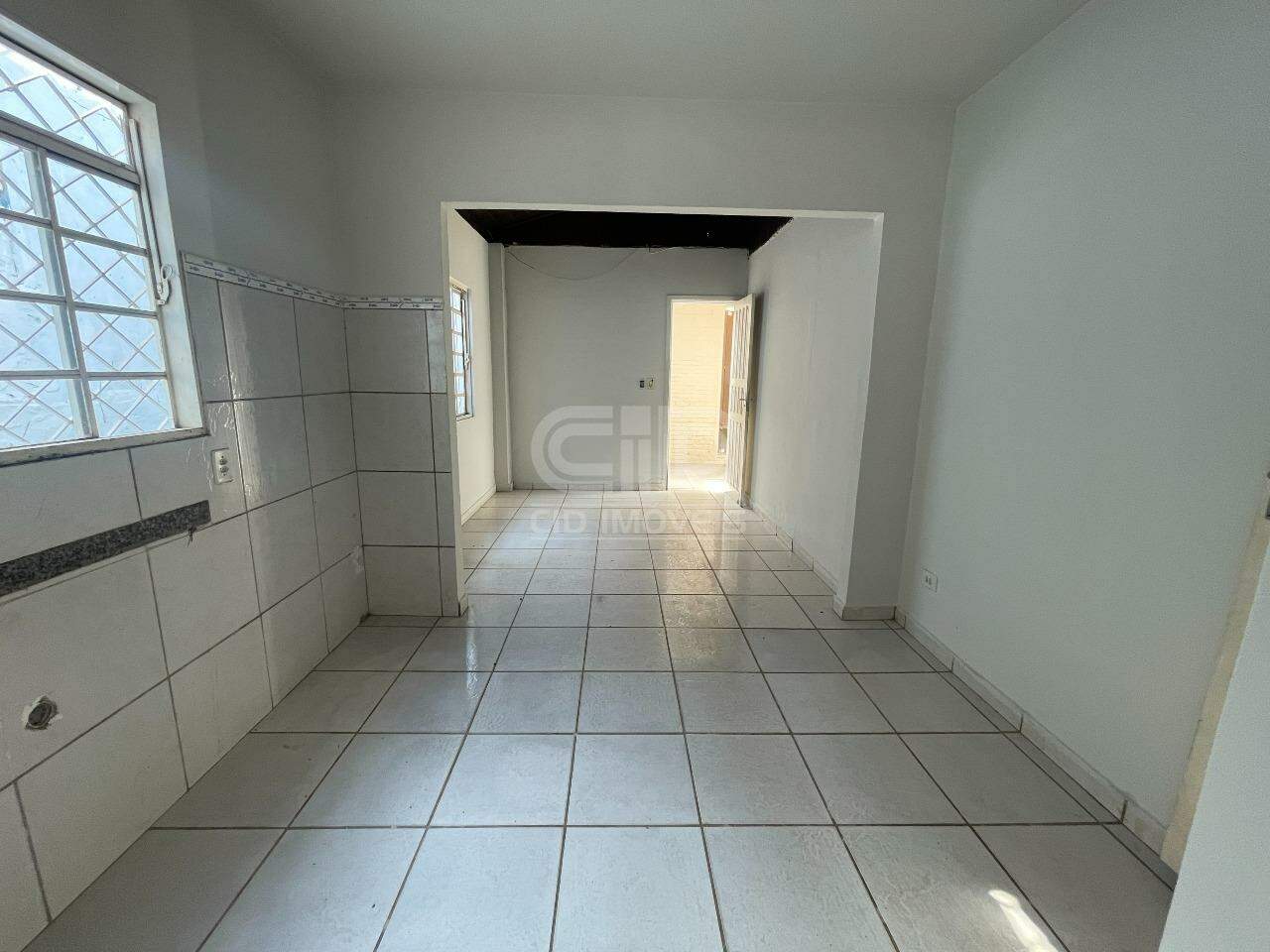 Casa, 3 quartos, 152 m² - Foto 17