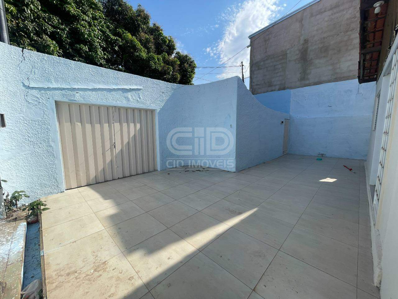Casa, 3 quartos, 152 m² - Foto 26