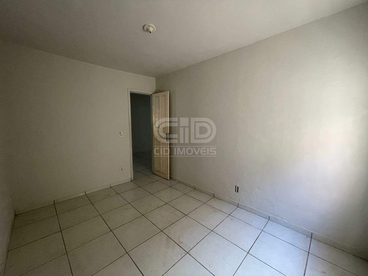 Casa, 3 quartos, 152 m² - Foto 13