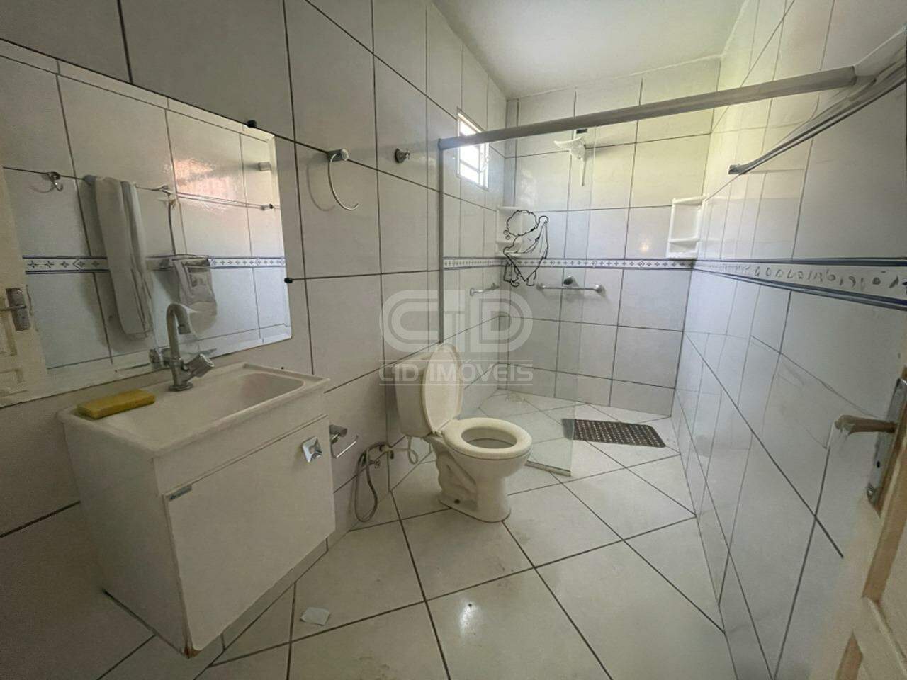 Casa, 3 quartos, 152 m² - Foto 15