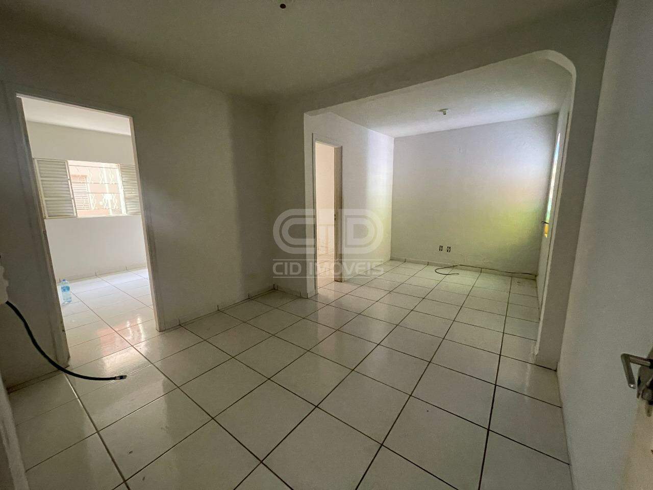 Casa, 3 quartos, 152 m² - Foto 9