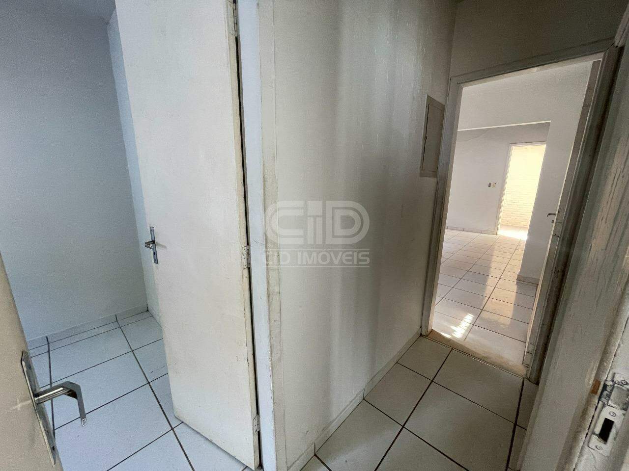 Casa, 3 quartos, 152 m² - Foto 6