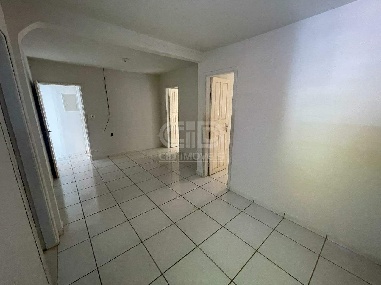 Casa, 3 quartos, 152 m² - Foto 16