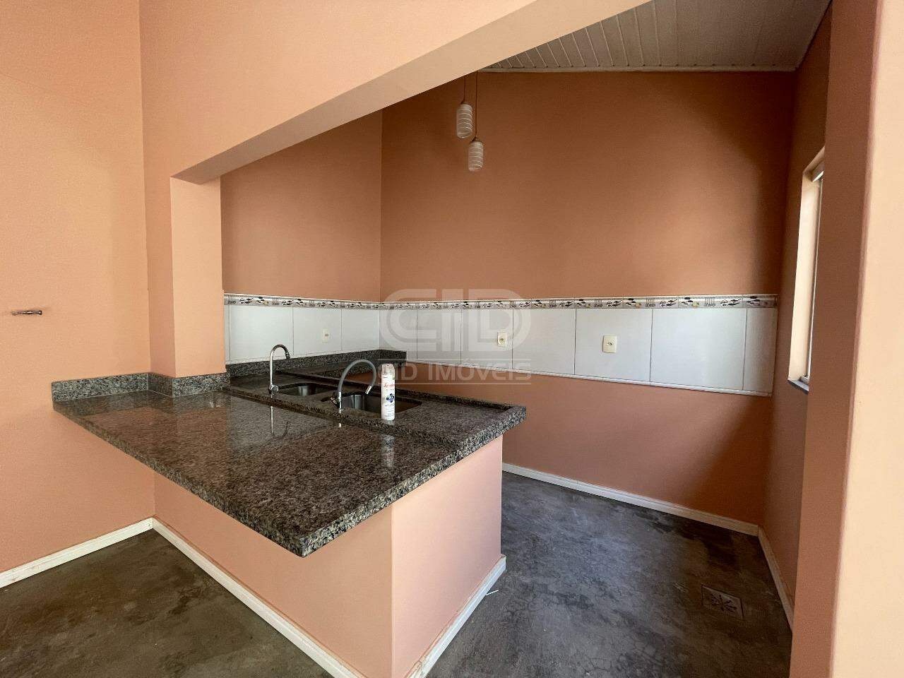 Casa, 3 quartos, 152 m² - Foto 22