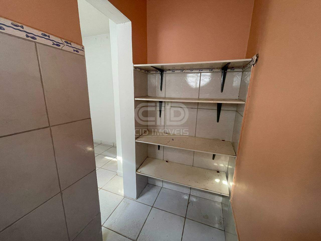 Casa, 3 quartos, 152 m² - Foto 19
