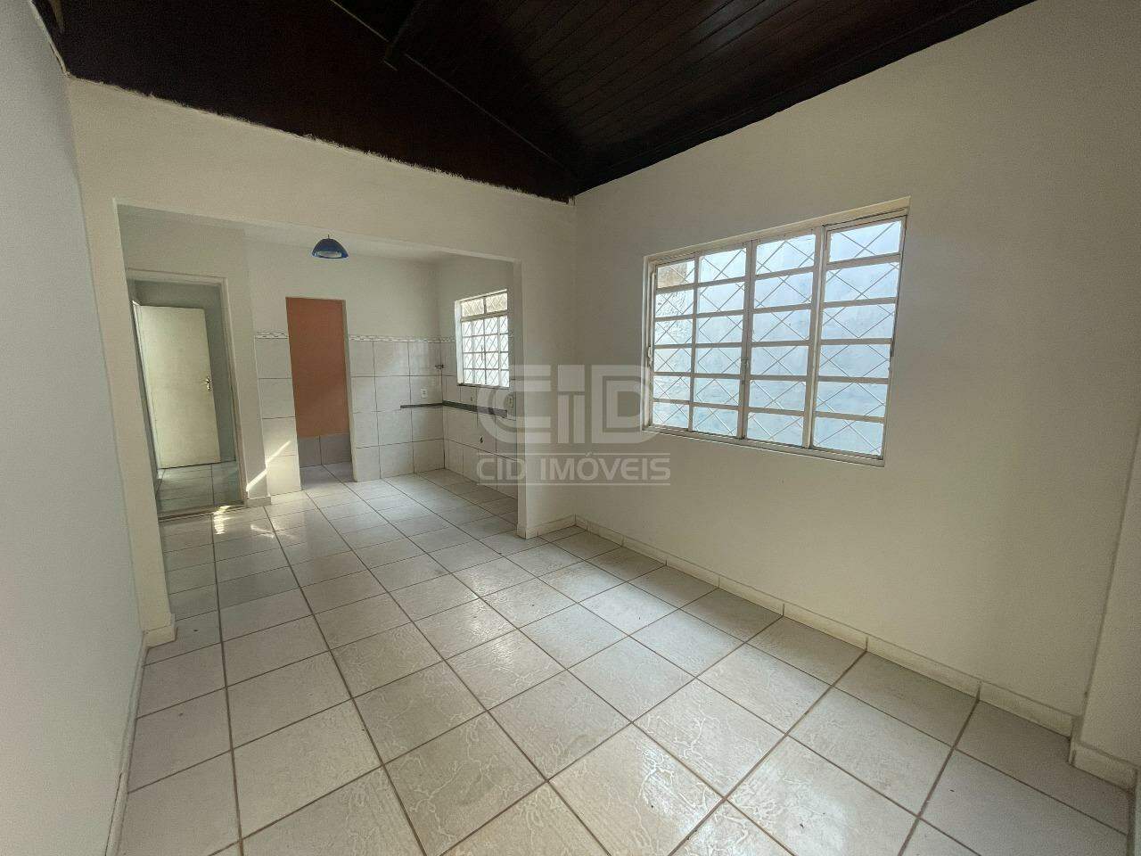 Casa, 3 quartos, 152 m² - Foto 18