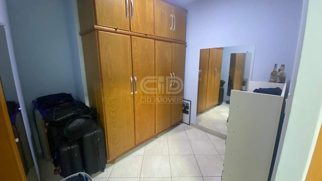 Sobrado, 4 quartos, 444 m² - Foto 29
