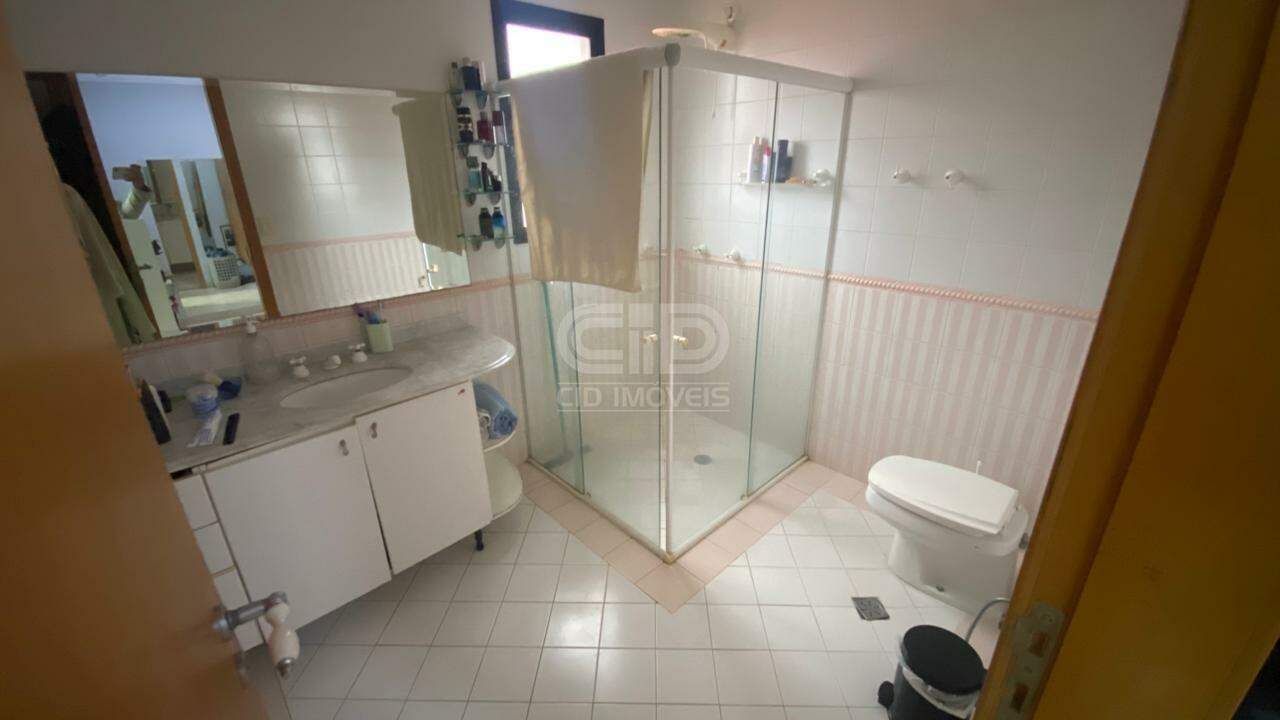 Sobrado, 4 quartos, 444 m² - Foto 30