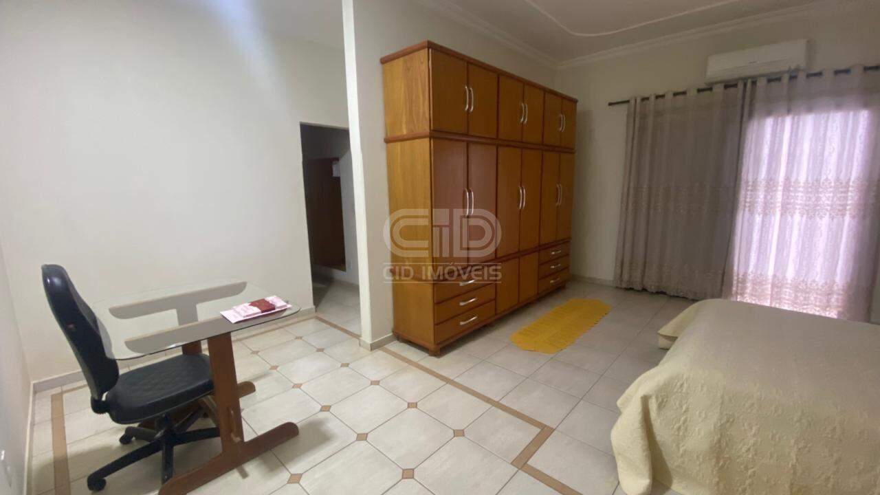Sobrado, 4 quartos, 444 m² - Foto 20