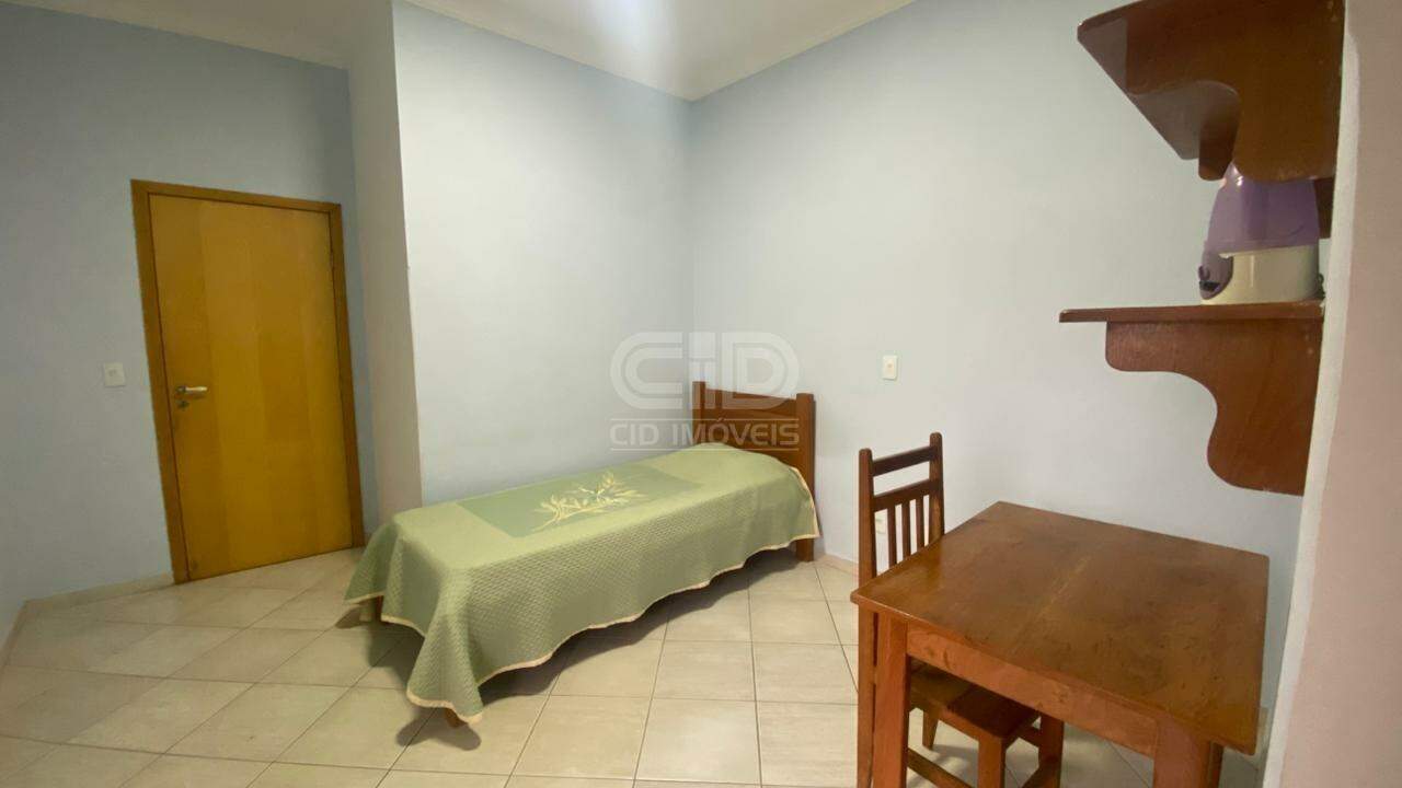 Sobrado, 4 quartos, 444 m² - Foto 24