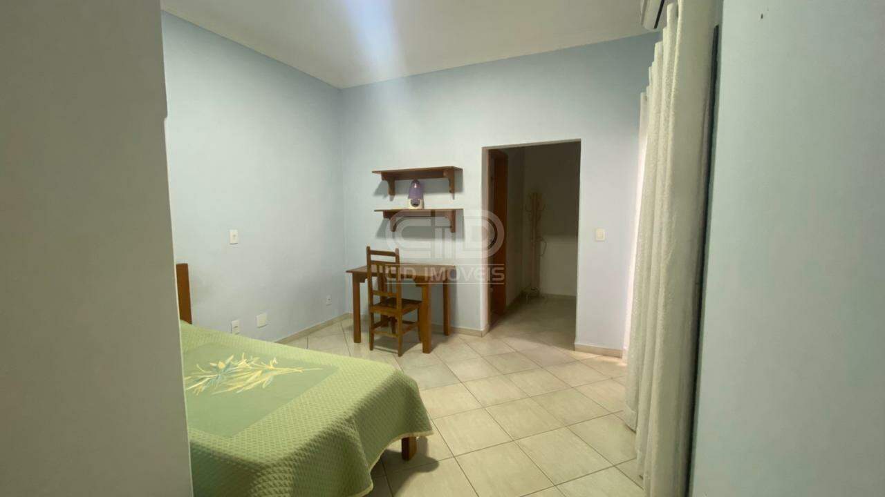 Sobrado, 4 quartos, 444 m² - Foto 25