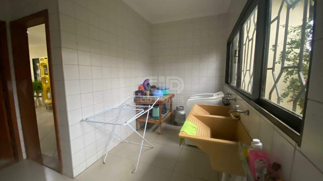 Sobrado, 4 quartos, 444 m² - Foto 11
