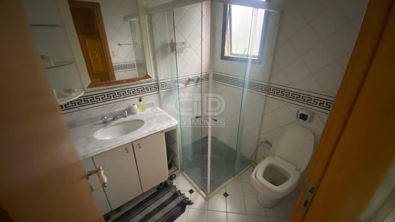 Sobrado, 4 quartos, 444 m² - Foto 27