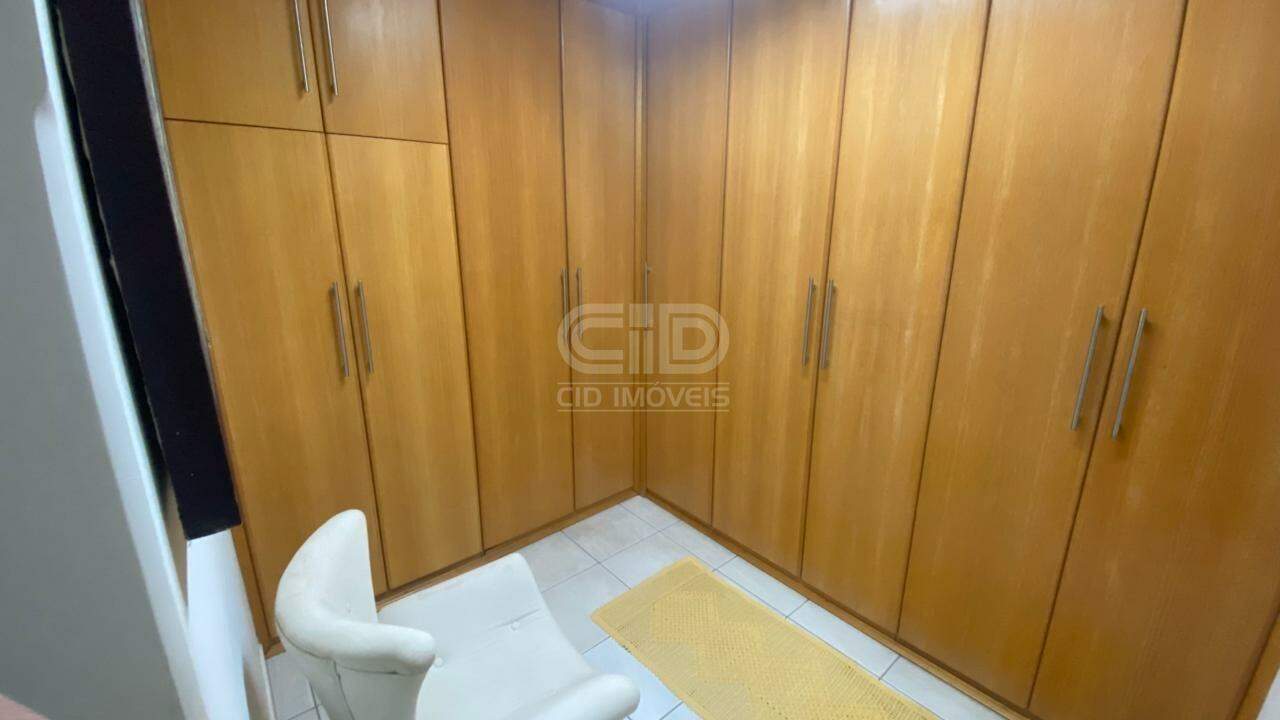Sobrado, 4 quartos, 444 m² - Foto 21