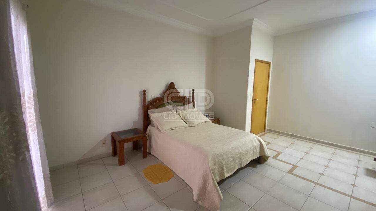 Sobrado, 4 quartos, 444 m² - Foto 19