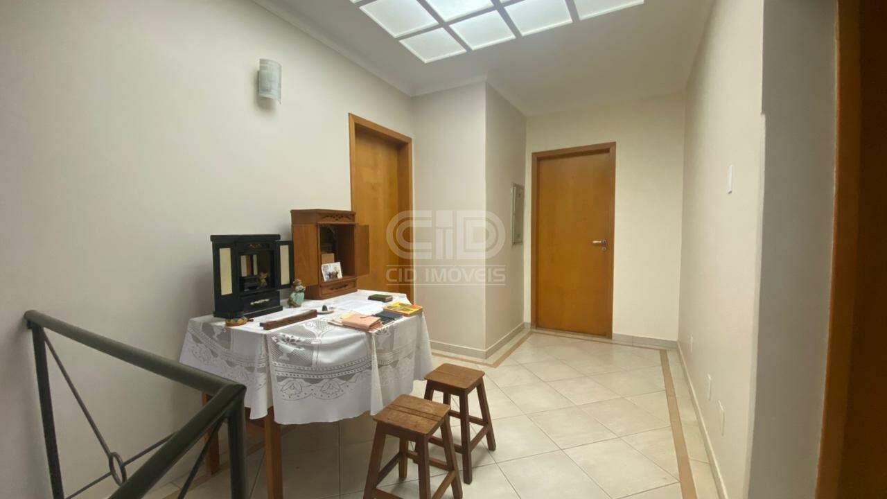 Sobrado, 4 quartos, 444 m² - Foto 18