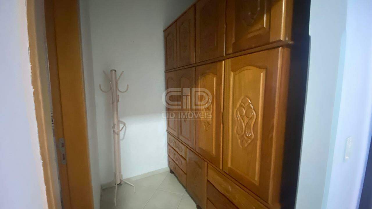 Sobrado, 4 quartos, 444 m² - Foto 26