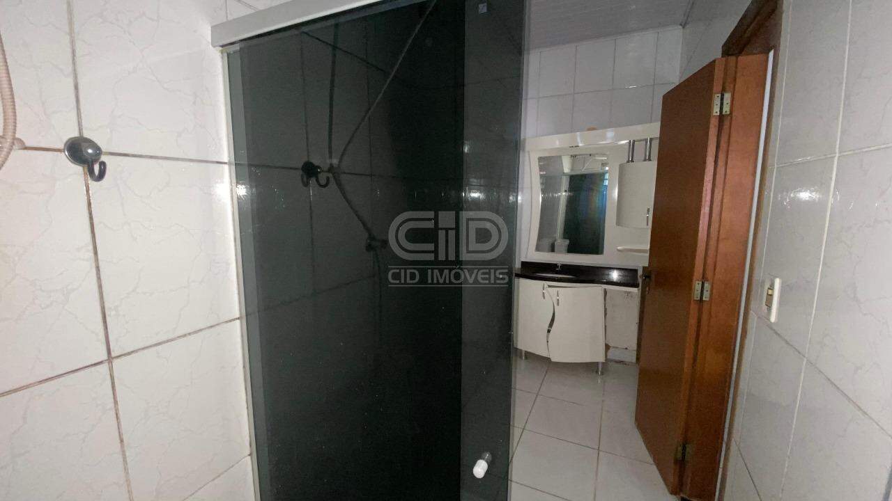 Casa, 4 quartos, 160 m² - Foto 26