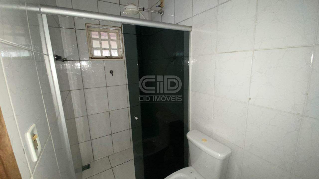 Casa, 4 quartos, 160 m² - Foto 25