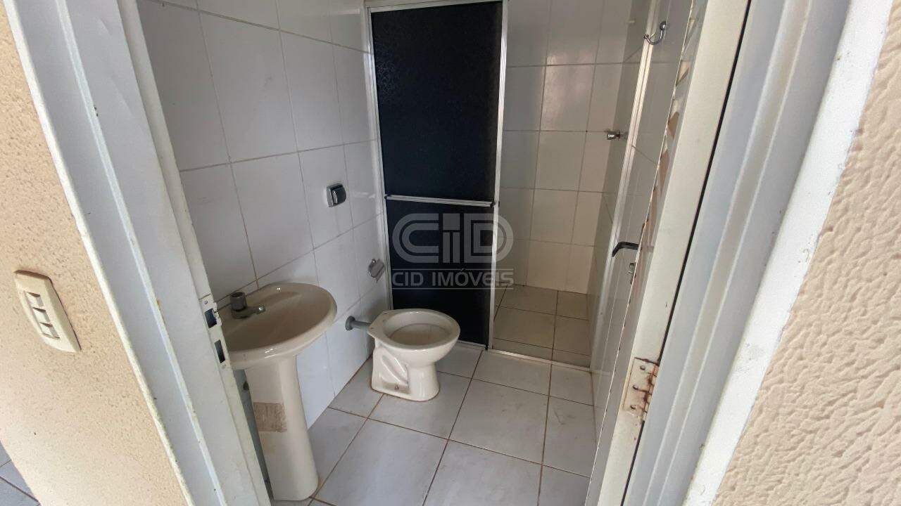 Casa, 4 quartos, 160 m² - Foto 7