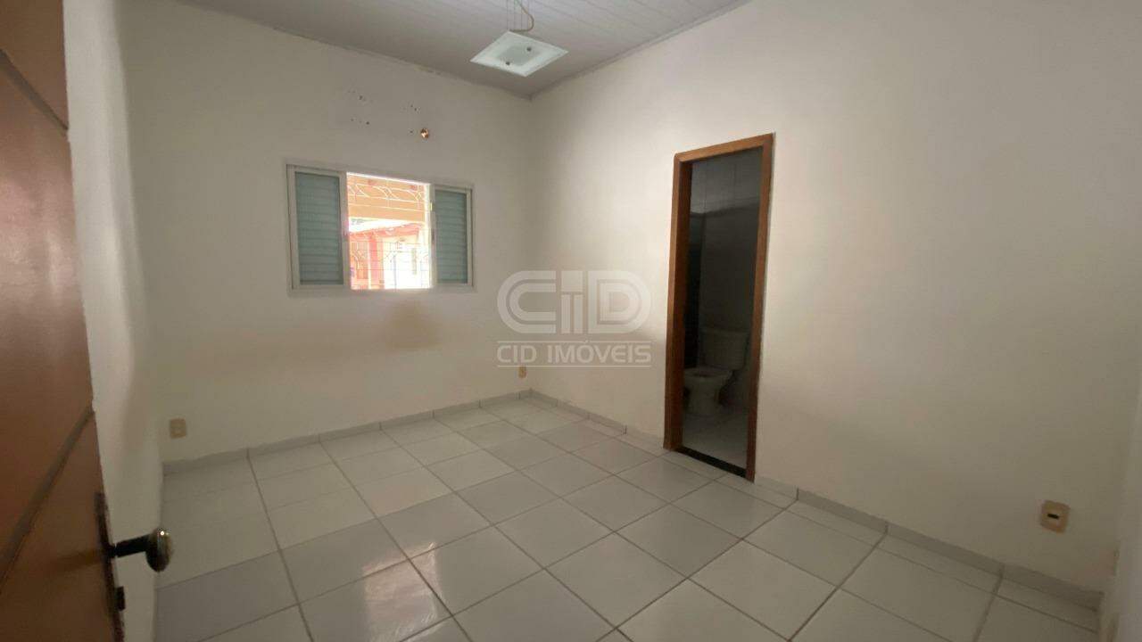 Casa, 4 quartos, 160 m² - Foto 22