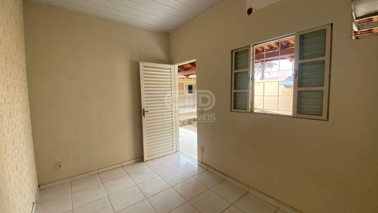 Casa, 4 quartos, 160 m² - Foto 10