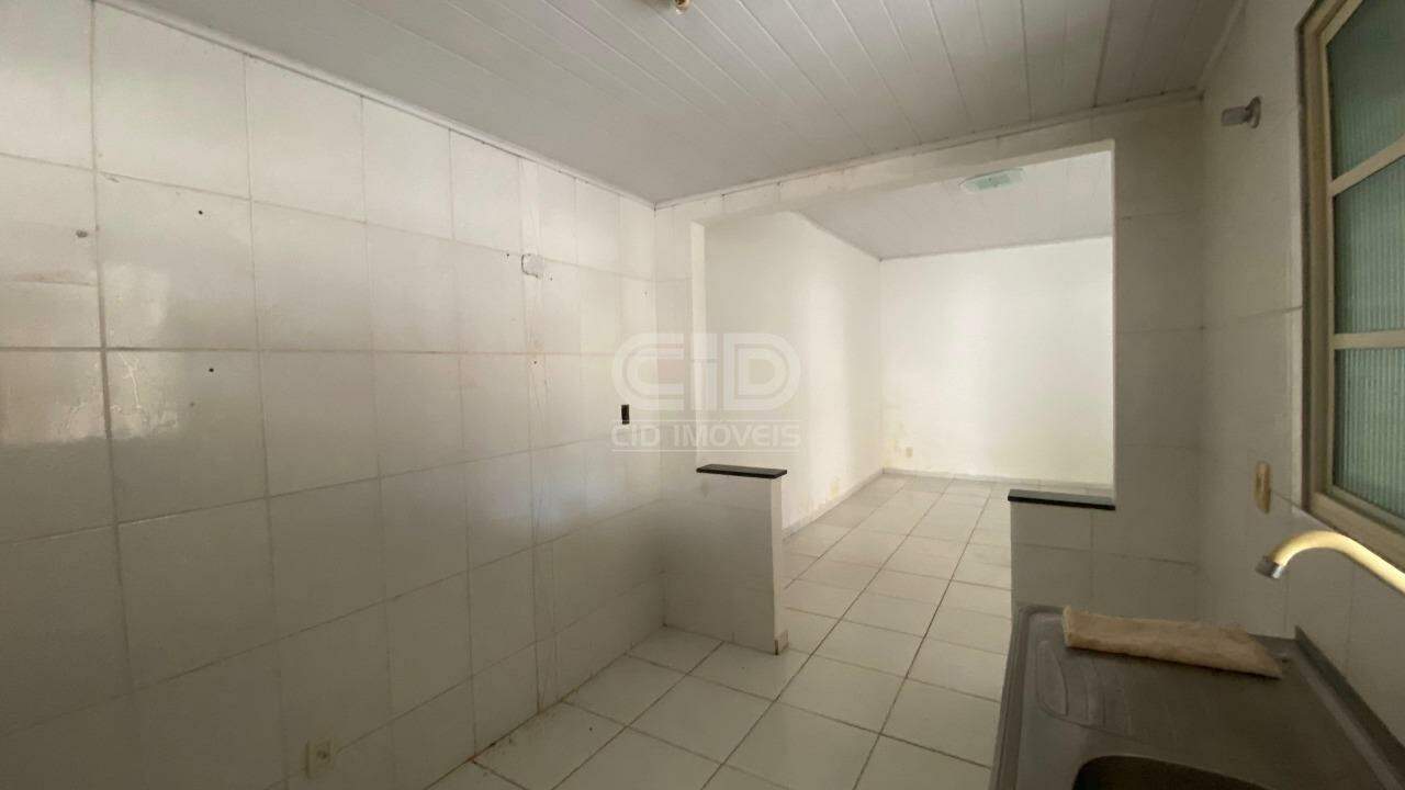Casa, 4 quartos, 160 m² - Foto 20