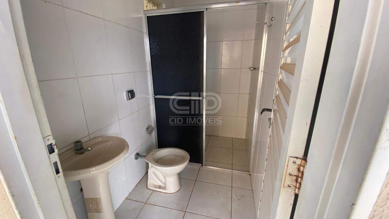 Casa, 4 quartos, 160 m² - Foto 8