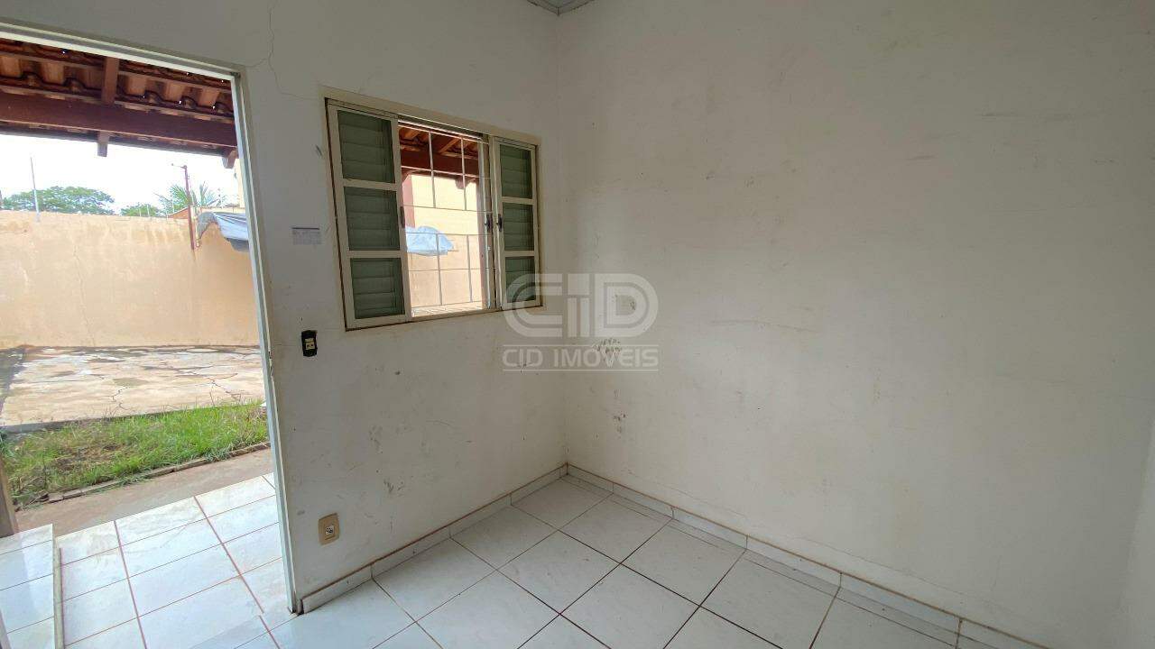 Casa, 4 quartos, 160 m² - Foto 13