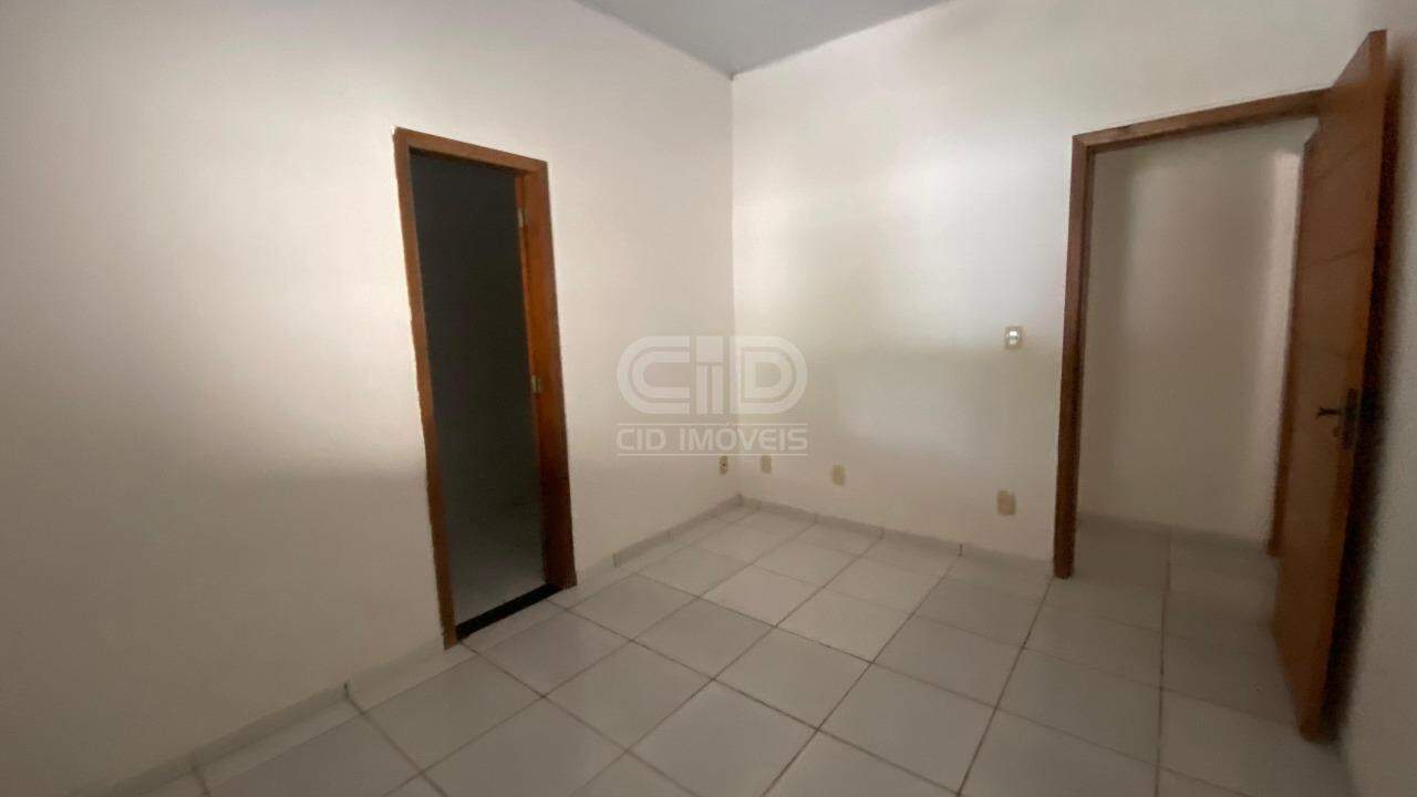 Casa, 4 quartos, 160 m² - Foto 24