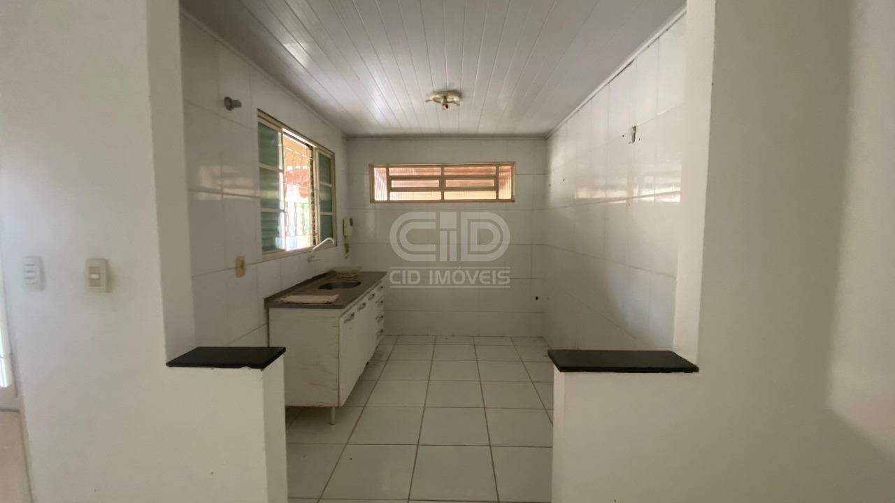 Casa, 4 quartos, 160 m² - Foto 19